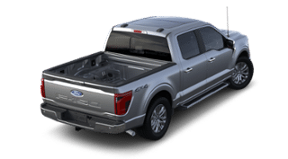 2024 Ford F-150® External Image 4